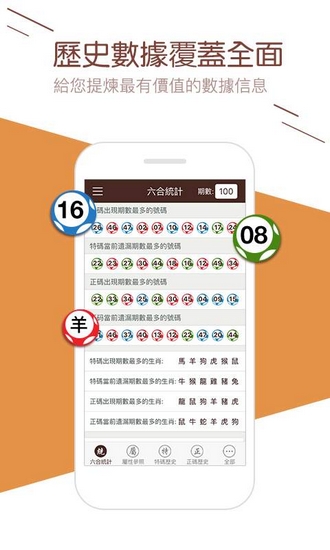 香港正版資料免費資料網(wǎng)045期 07-15-25-26-31-37E：20,香港正版資料免費資料網(wǎng)的發(fā)展與探索，以045期為例的深入剖析