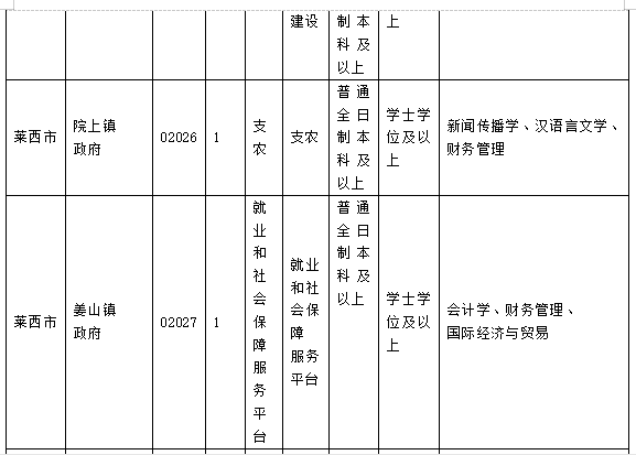 澳門碼今天的資料117期 12-14-21-25-48-49X：20,澳門碼今天的資料解析，117期之探索與解讀（關(guān)鍵詞，12-14-21-25-48-49X，20）