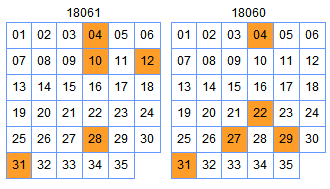 今晚9點(diǎn)30開什么生肖26號(hào)008期 06-13-21-24-30-44E：24,今晚9點(diǎn)30分的生肖彩票，探索與期待