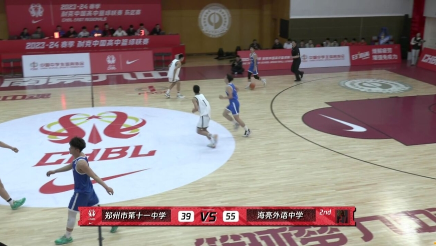 新澳門一碼一肖一特一中準選今晚106期 01-15-24-26-34-37V：02,新澳門一碼一肖一特一中準選今晚106期，探索彩票的神秘與魅力