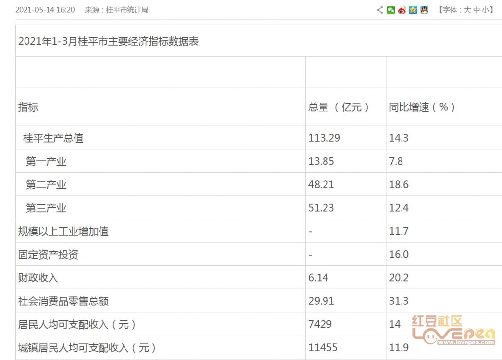 新澳資料免費資料大全一064期 17-19-25-29-31-45Z：13,新澳資料免費資料大全一064期，深度探索與預(yù)測分析