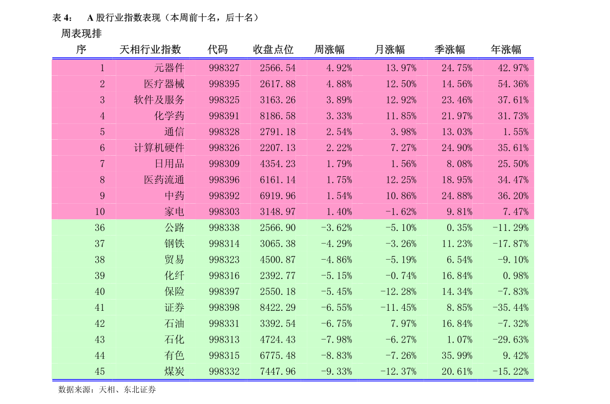 澳門天天好準(zhǔn)的資料010期 13-21-24-29-43-46C：40,澳門天天好準(zhǔn)的資料解析，010期 13-21-24-29-43-46C與神秘數(shù)字組合的背后故事