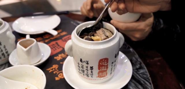 新澳門三中三必中一組142期 06-18-20-23-29-33Q：15,新澳門三中三必中一組142期，探索幸運(yùn)數(shù)字的魅力與策略