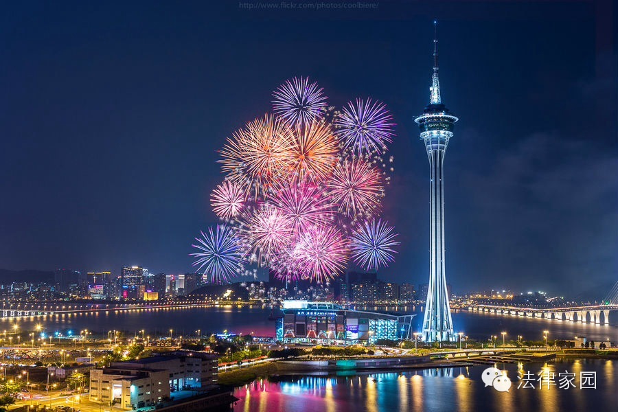 澳門正版資料一玄武131期 03-24-26-29-34-42E：48,澳門正版資料一玄武131期，探索數(shù)字背后的神秘面紗與深層含義