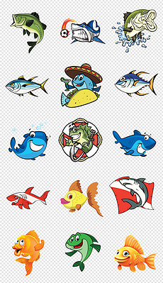 小魚兒玄機二站資料提供資料048期 01-07-09-13-22-39N：09,小魚兒玄機二站資料揭秘，探索第048期數(shù)字之謎與策略分析