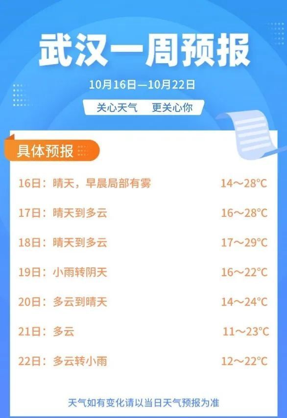 管家婆三期開(kāi)一期精準(zhǔn)是什么019期 11-12-36-43-46-47L：27,探索管家婆三期開(kāi)一期精準(zhǔn)的秘密，第019期的數(shù)字解讀與策略分析