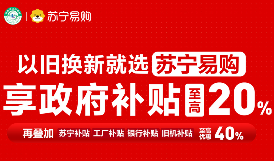 管家婆一獎(jiǎng)一特一中020期 18-24-25-26-33-40K：04,管家婆一獎(jiǎng)一特一中020期，揭秘彩票背后的故事與期待