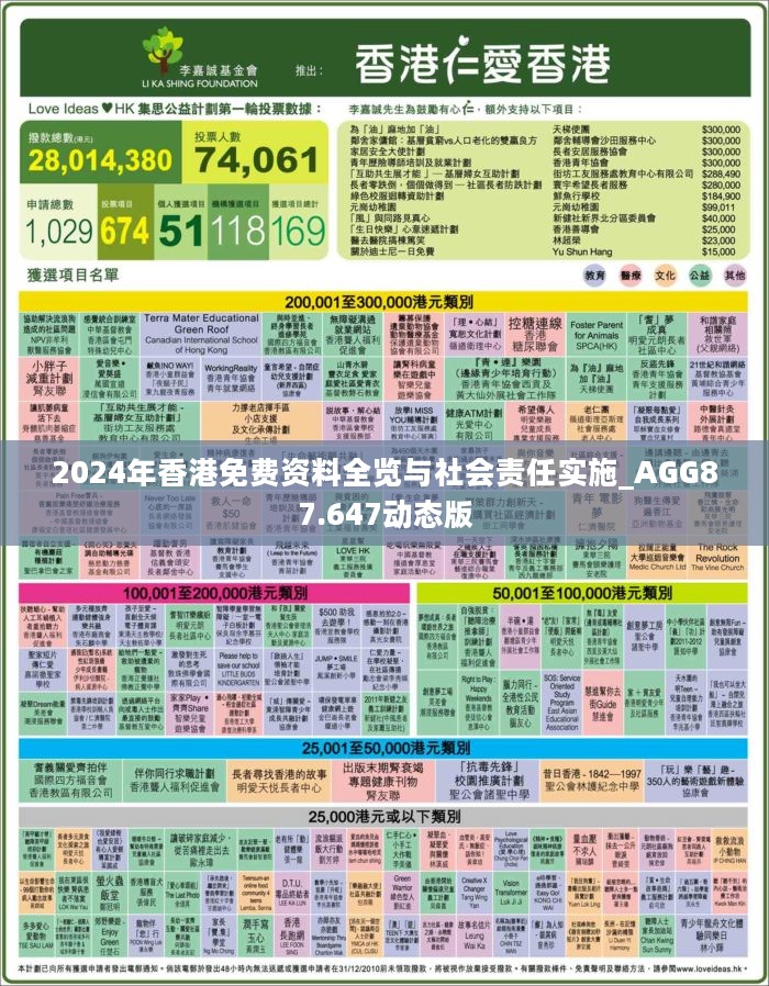 2025年香港內(nèi)部資料最準(zhǔn)034期 01-03-13-42-44-45P：25,探索香港內(nèi)部資料，聚焦2025年最準(zhǔn)確的第034期數(shù)據(jù)解讀