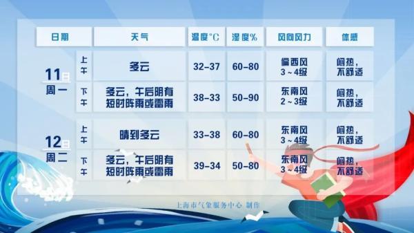 新奧門正版資料免費(fèi)003期 01-02-05-07-21-39E：05,新奧門正版資料免費(fèi)解析，探索第003期數(shù)據(jù) 01-02-05-07-21-39與E，05的秘密