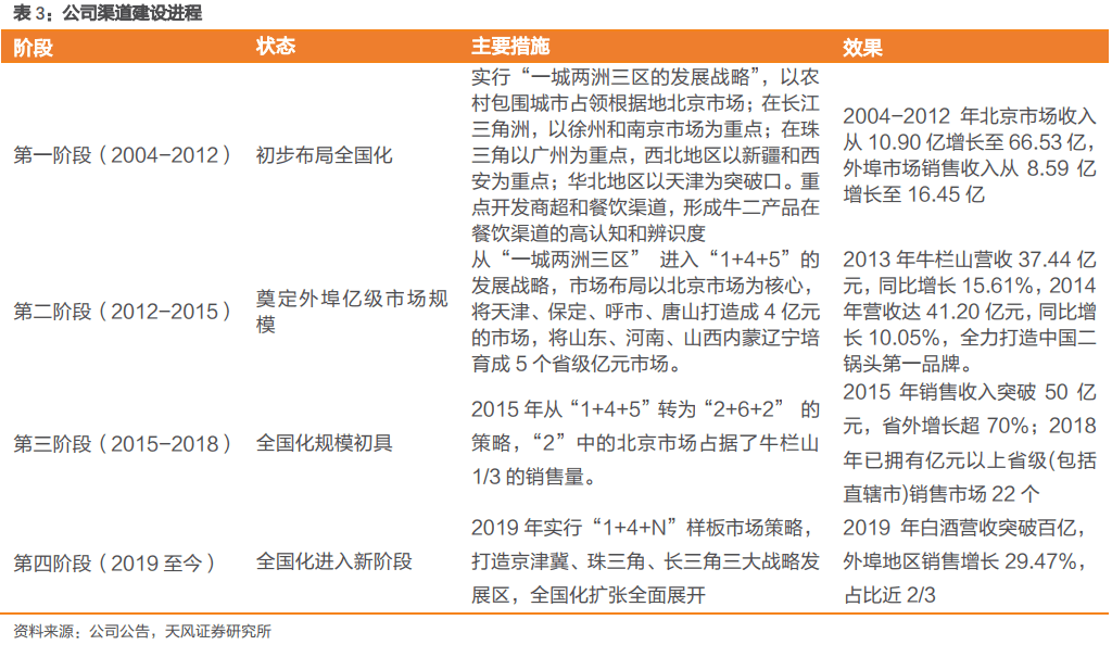 最準(zhǔn)一肖100%準(zhǔn)確精準(zhǔn)的含義050期 17-20-21-22-23-39L：02,探尋最準(zhǔn)一肖，深度解析050期精準(zhǔn)預(yù)測(cè)的秘密