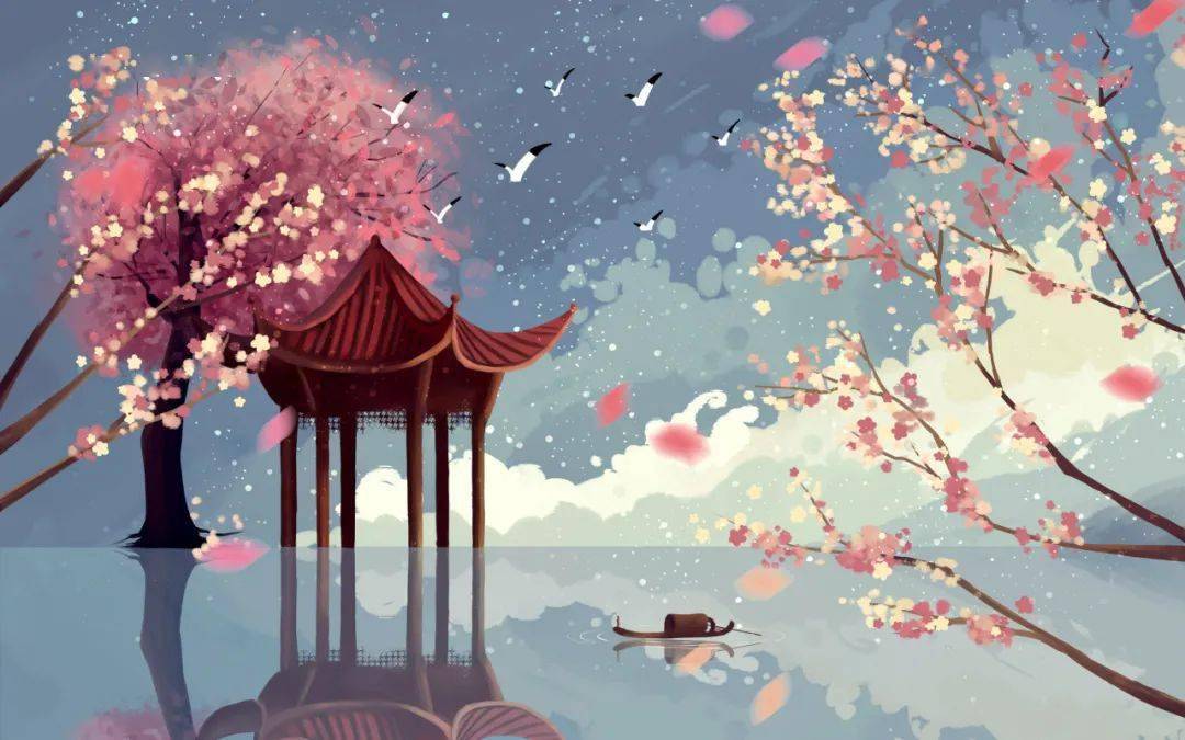 管家婆一碼一肖最經(jīng)典的一句039期 04-21-22-29-34-45X：29,管家婆一碼一肖經(jīng)典預(yù)測(cè)，探索神秘?cái)?shù)字組合的魅力與智慧