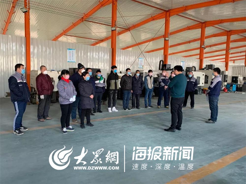 香港大眾網(wǎng)免費(fèi)資料查詢網(wǎng)站124期 13-21-22-34-37-38G：10,香港大眾網(wǎng)免費(fèi)資料查詢網(wǎng)站第124期，揭秘?cái)?shù)字組合背后的秘密故事——以數(shù)字組合13-21-22-34-37-38G，10為線索