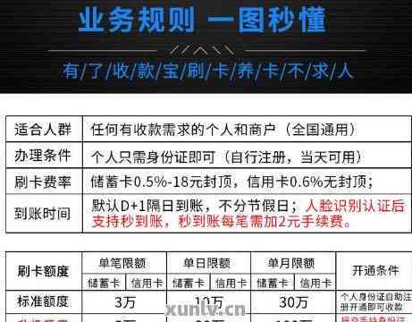 二四六管家婆免費(fèi)資料042期 10-23-28-30-39-41X：40,二四六管家婆免費(fèi)資料解析與探索，第042期彩票的秘密與期待