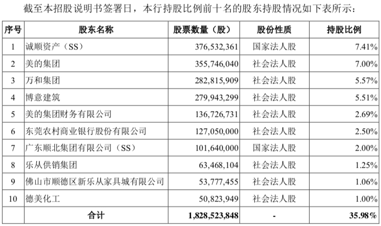2025新澳天天資料免費(fèi)大全012期 14-38-42-37-09-30T：05,探索未來之門，2025新澳天天資料免費(fèi)大全第012期詳解與解析（含關(guān)鍵詞）