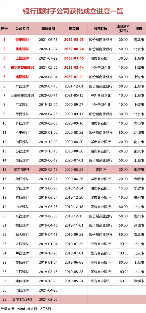 新澳門2025年正版馬表056期 13-19-42-27-06-16T：35,新澳門2025年正版馬表深度解析，探索數(shù)字背后的故事與奧秘（第056期）