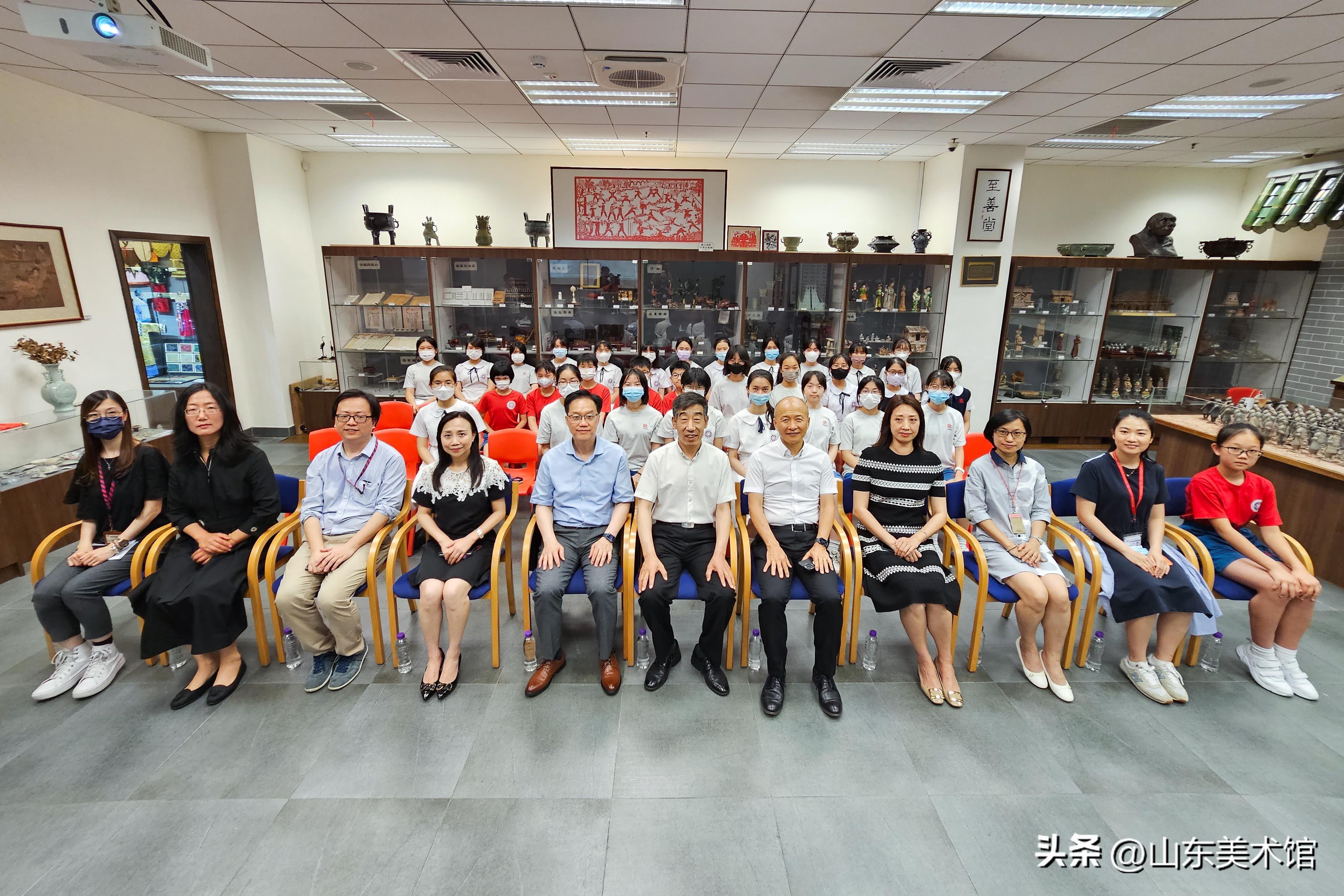 澳門六開獎(jiǎng)結(jié)果2023開獎(jiǎng)記錄查詢網(wǎng)站080期 24-39-16-14-41-09T：11,澳門六開獎(jiǎng)結(jié)果2023開獎(jiǎng)記錄查詢網(wǎng)站第080期開獎(jiǎng)詳解，24-39-16-14-41-09T，11