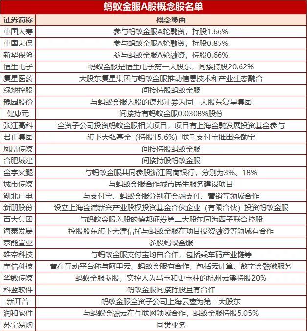 新澳精準(zhǔn)資料免費(fèi)提供081期 29-07-10-48-23-31T：06,新澳精準(zhǔn)資料免費(fèi)提供第081期分析與分享，探索數(shù)字世界的寶藏