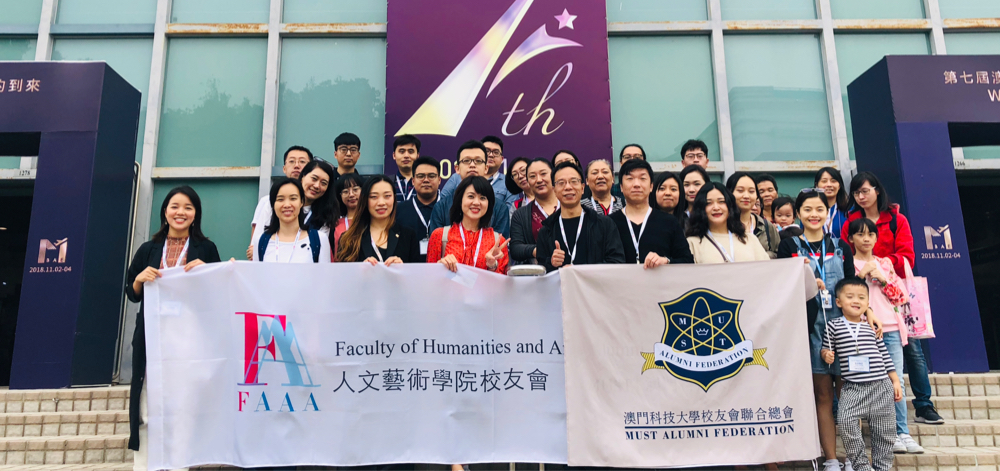 新澳精準(zhǔn)資料免費(fèi)提供濠江論壇087期 48-29-41-22-10-14T：28,新澳精準(zhǔn)資料免費(fèi)提供濠江論壇第087期，探索數(shù)字世界的奧秘與機(jī)遇