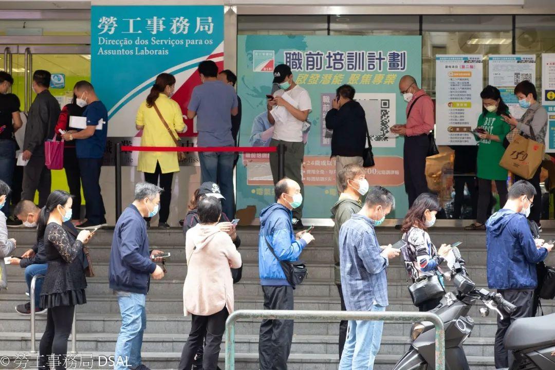 2025年澳門歷史記錄096期 14-47-09-02-42-21T：31,探索澳門歷史記錄，獨特的2025年第096期現(xiàn)象與數(shù)字解讀