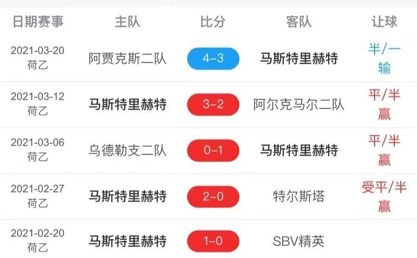 2025今晚澳門開特馬開什么098期 12-18-36-29-07-45T：06,探索澳門特馬，一場數(shù)字與運(yùn)氣的奇妙之旅