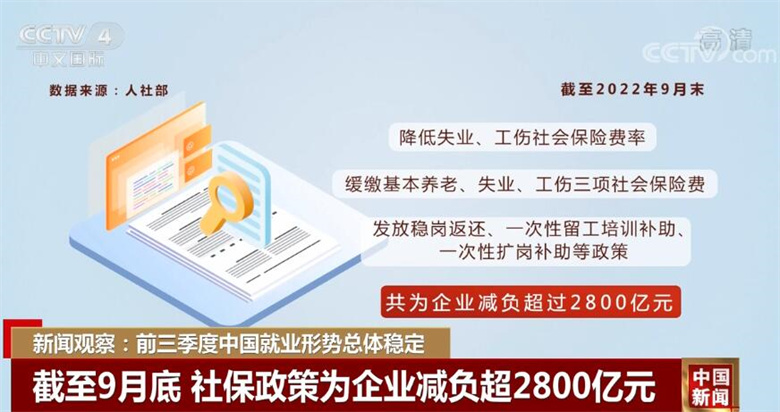 2025管家婆一特一肖133期 10-24-29-31-36-39N：21,探索彩票奧秘，聚焦2025年管家婆一特一肖的第133期數(shù)字解讀