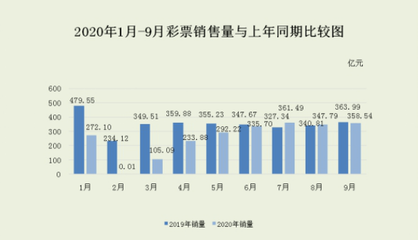 香港大全資料028期 09-12-20-24-28-40S：27,香港大全資料第028期深度解析，探索數(shù)字背后的故事（關(guān)鍵詞，09、12、20、24、28、40S，27）