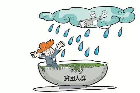 7777788888精準(zhǔn)跑狗圖正版002期 05-17-18-29-46-47Y：16,探索精準(zhǔn)跑狗圖，7777788888的魅力與奧秘 002期 特定號碼分析