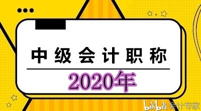 新澳2024正版免費資料125期 03-05-13-21-33-47G：12,新澳2024正版免費資料解析與探索，第125期的秘密與G，12的奧秘