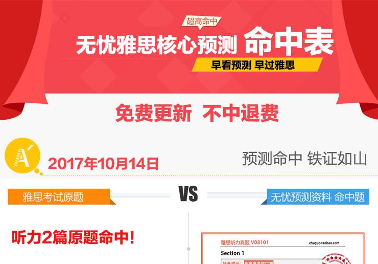 7777788888精準(zhǔn)管家婆079期 10-17-18-25-30-44D：36,探索精準(zhǔn)管家婆的秘密，數(shù)字組合與策略解析