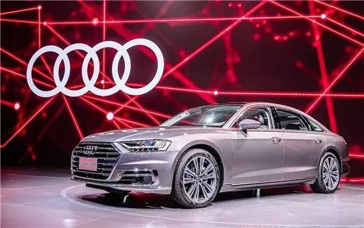 2025年新澳天天開彩最新資料001期 02-11-18-32-42-49Q：30,探索新澳天天開彩，2025年最新資料解析——第001期開獎揭秘