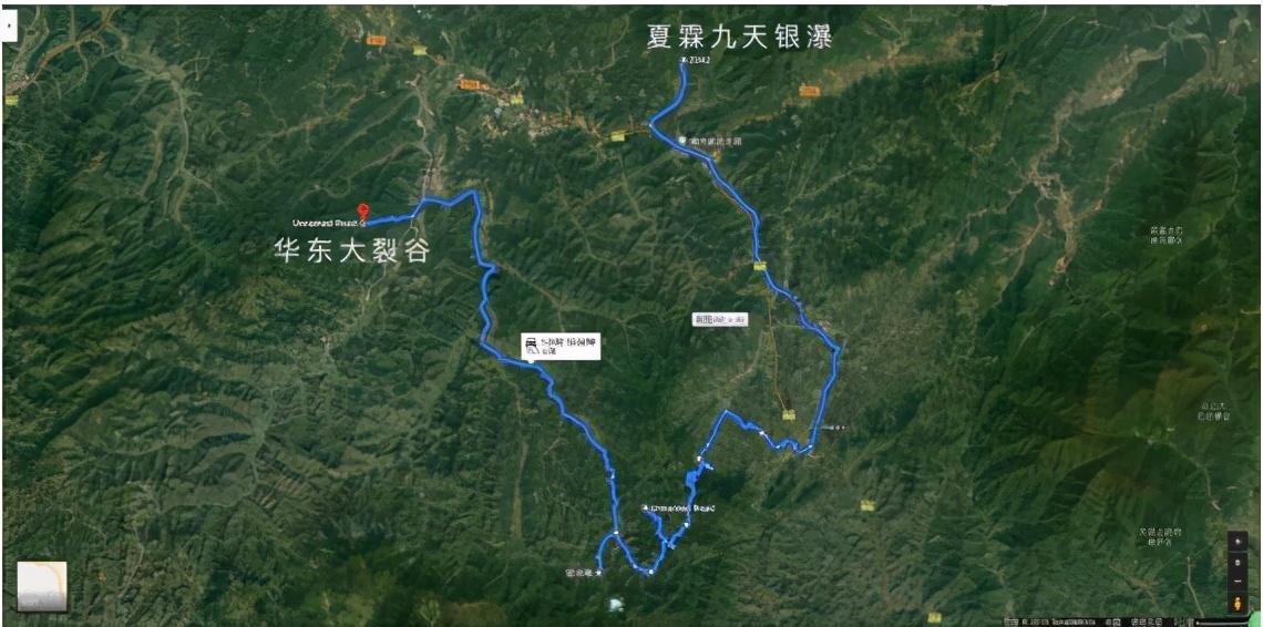 澳門(mén)最精準(zhǔn)正最精準(zhǔn)龍門(mén)客棧027期 02-15-30-36-42-44B：25,澳門(mén)最精準(zhǔn)正最精準(zhǔn)龍門(mén)客棧，揭秘第027期神秘?cái)?shù)字組合之謎（關(guān)鍵詞，澳門(mén)最精準(zhǔn)正龍門(mén)客棧、數(shù)字組合、博彩文化）