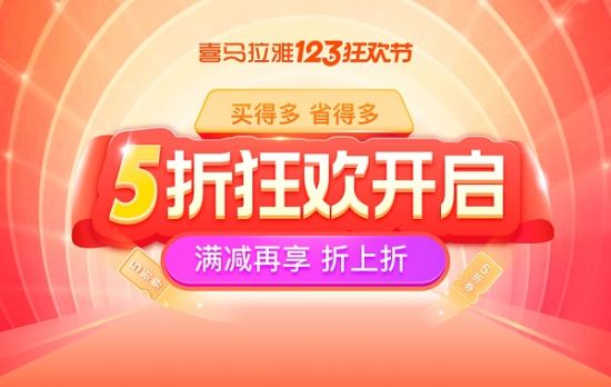 77778888管家婆必開(kāi)一肖123期 10-20-30-38-40-45F：03,探索彩票奧秘，管家婆必開(kāi)一肖的預(yù)測(cè)邏輯與策略分析（第123期）