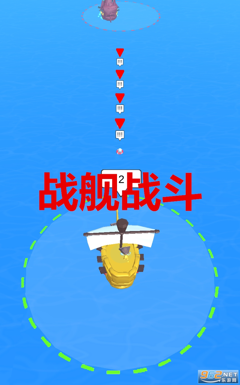 澳門正版資料免費大全新聞最新大神125期 04-15-17-28-32-49N：43,澳門正版資料免費大全新聞最新大神125期，深度解析與獨家觀察