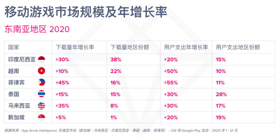 澳門資料大全正版資料2025年免費腦筋急轉(zhuǎn)彎053期 07-14-17-32-33-40E：14,澳門資料大全正版資料2025年免費腦筋急轉(zhuǎn)彎第053期謎題解析及趣味探討