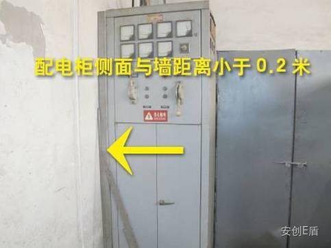 新奧門特免費(fèi)資料大全110期 03-08-14-19-29-35Z：10,新奧門特免費(fèi)資料大全110期詳解，探索數(shù)字背后的奧秘（03-08-14-19-29-35Z，10）