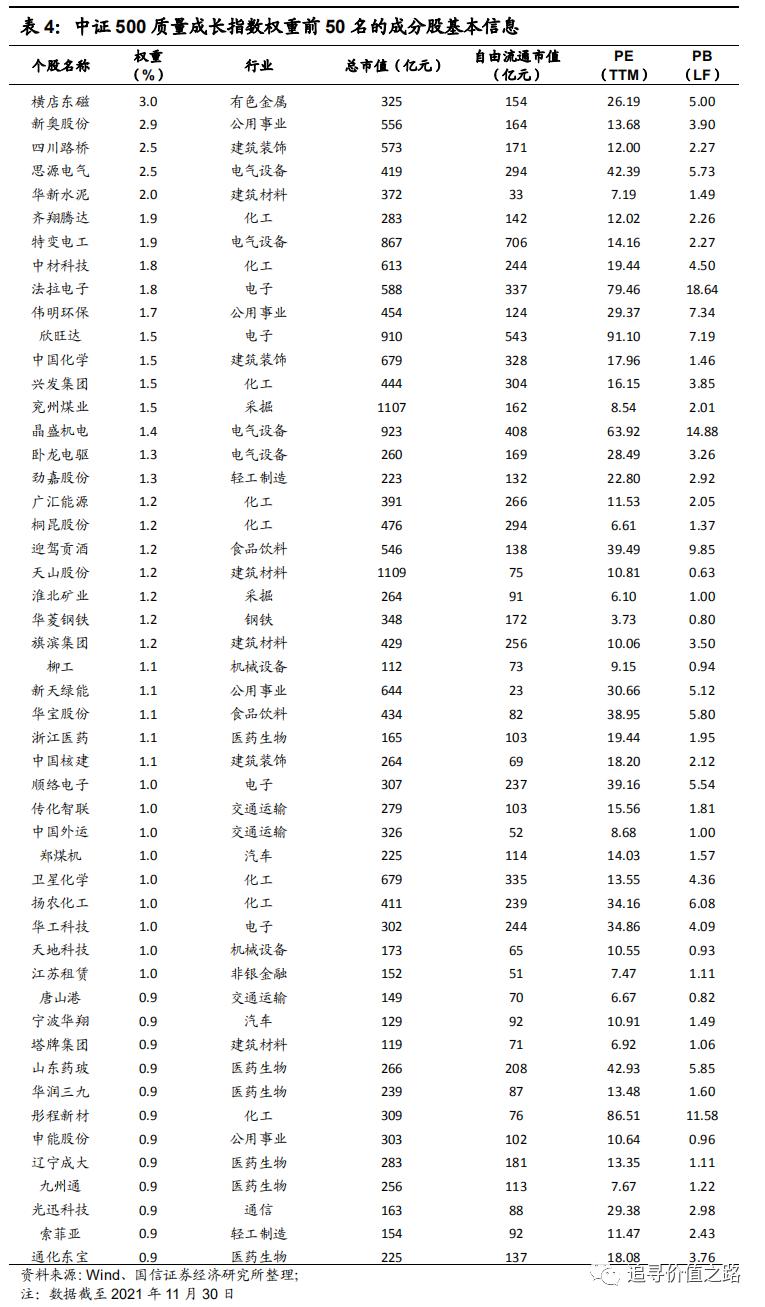 新奧天天開內(nèi)部資料132期 18-21-22-24-38-41M：10,新奧天天開內(nèi)部資料第132期深度解析，18-21-22-24-38-41M的神秘面紗與內(nèi)在邏輯