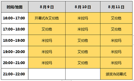 新奧天天免費資料單雙111期 02-08-25-30-35-44R：29,新奧天天免費資料單雙111期詳解，揭秘數(shù)字背后的秘密與策略分析