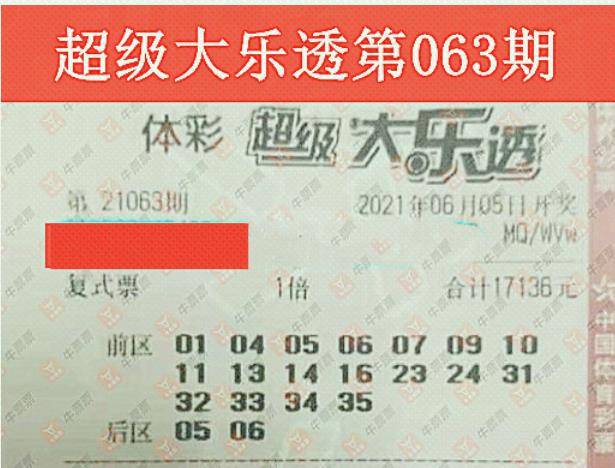 2025澳門(mén)資料大全正版資料024期 01-07-32-34-39-43B：02,澳門(mén)資料大全正版資料解析，探索2025年第02期的數(shù)字奧秘（01-07-32-34-39-43B，02）