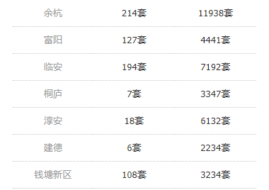 2024年開(kāi)獎(jiǎng)結(jié)果新奧今天掛牌016期 04-10-23-35-48-49G：22,新奧彩票掛牌揭曉，2024年開(kāi)獎(jiǎng)結(jié)果揭曉，今日掛牌016期揭曉精彩瞬間