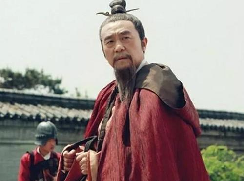 劉伯溫四碼八肖八碼鳳凰視頻123期 15-23-27-30-36-45W：06,劉伯溫四碼八肖八碼鳳凰視頻，探索神秘?cái)?shù)字與古老智慧的交融