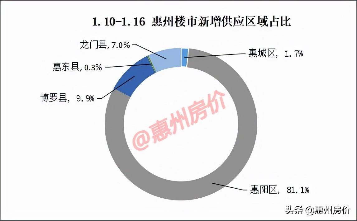 澳門(mén)最精準(zhǔn)正最精準(zhǔn)龍門(mén)客棧圖庫(kù)142期 04-06-25-32-44-45L：46,澳門(mén)最精準(zhǔn)正龍門(mén)客棧圖庫(kù)揭秘，探尋彩票背后的秘密與機(jī)遇（第142期深度解析）