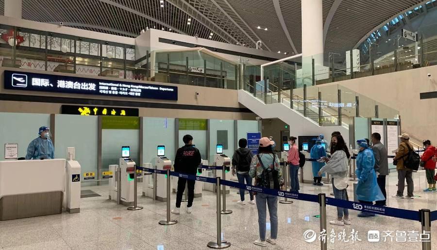 澳門一碼一碼100準(zhǔn)確官方022期 06-16-33-43-44-46K：39,澳門一碼一碼精準(zhǔn)預(yù)測(cè)，探索官方數(shù)據(jù)的奧秘與未來趨勢(shì)分析（第022期）