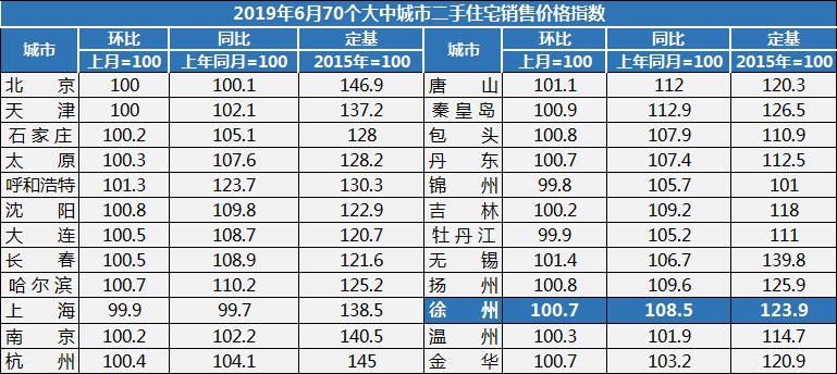 2025新澳精準(zhǔn)正版資料086期 05-12-13-37-41-45L：03,探索未來彩票奧秘，解讀新澳精準(zhǔn)正版資料第086期數(shù)字之謎