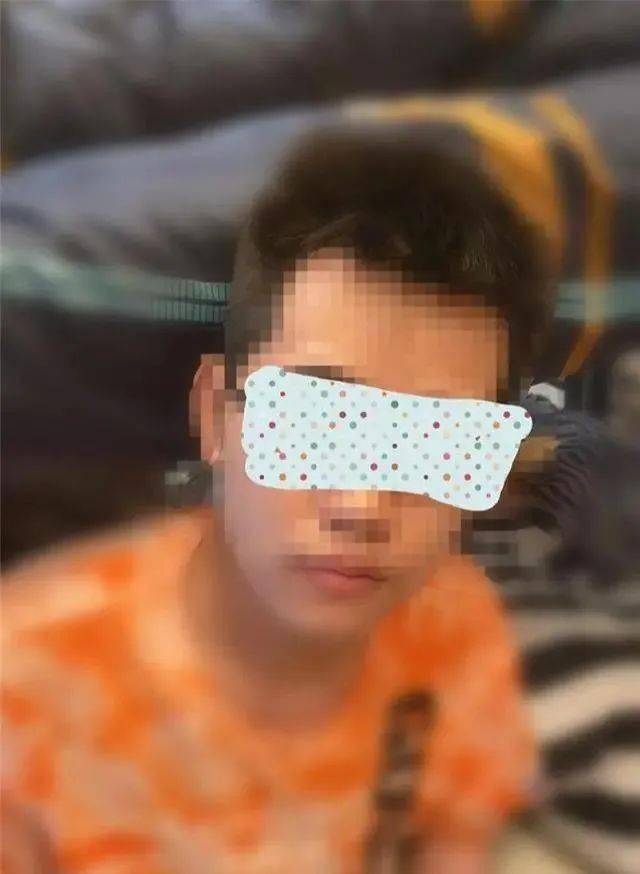 澳門一碼一肖一待一中今晚082期 16-25-29-32-45-47X：37,澳門一碼一肖一待一中今晚082期揭曉，數(shù)字組合背后的期待與夢想