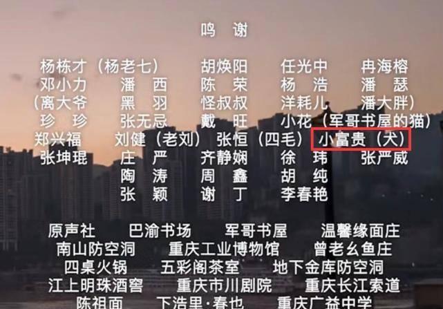 最準(zhǔn)一碼一肖100%精準(zhǔn)老錢莊揭秘134期 01-08-12-30-31-44Q：24,揭秘老錢莊最準(zhǔn)一碼一肖，深度探索與理性思考