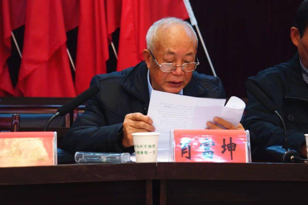 澳門一碼一肖100準(zhǔn)王中鬼谷子017期 06-12-16-24-29-47W：17,澳門一碼一肖，揭秘鬼谷子預(yù)測之神秘面紗與數(shù)字背后的故事（第017期分析）