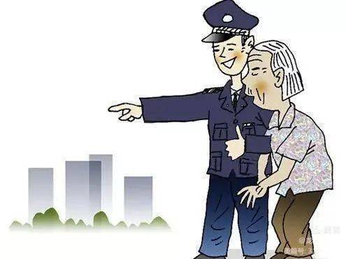 澳門一碼一肖一恃一中354期005期 08-09-20-24-42-47M：46,澳門一碼一肖一恃一中，探索彩票背后的文化現(xiàn)象與人生哲學(xué)