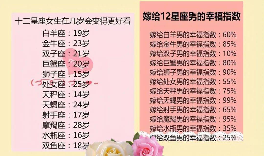 2025十二生肖49個碼004期 04-49-26-19-30-44T：10,探索十二生肖與彩票密碼，一場神秘數(shù)字的奇幻之旅