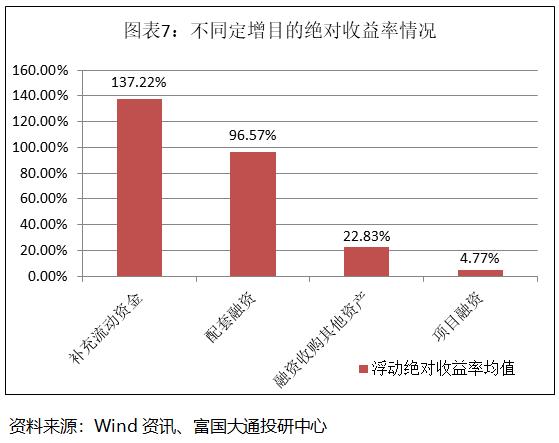 2025澳門特馬今晚開獎93009期 23-47-18-06-29-11T：38,澳門特馬今晚開獎，探索彩票背后的故事與期待