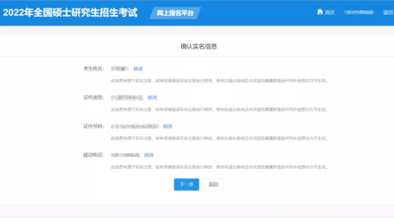 77778888管家婆必開一期013期 06-15-48-22-31-45T：35,探索數(shù)字奧秘，管家婆彩票第013期開獎(jiǎng)?lì)A(yù)測與解析